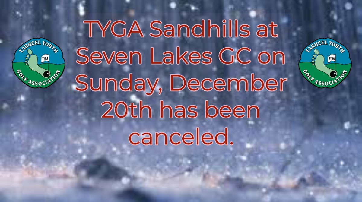 sandhills-one-day-at-seven-lakes-canceled-tyga-junior-golf